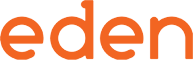 About-logo