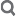 Search-loop